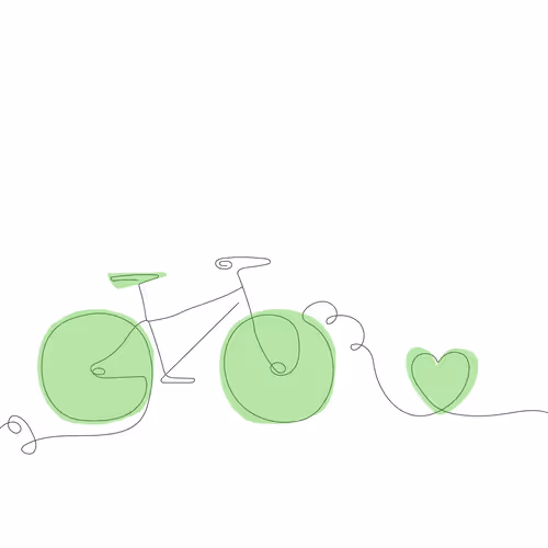 Item #26105956568638942649363383133513317191072982418125592363960867648400338714625 Media