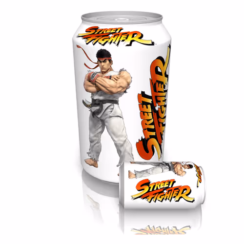 Item #52832732427275331367267005410330008649125338756046644552616897901917879927784 Media