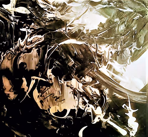 Item #50313157872173577496971624167939776617266702773475144700563858010830167605249 Media