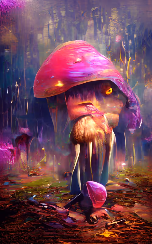 Item #10140923401323648314856181424804364384352192620127506602137422105621668298753 Media