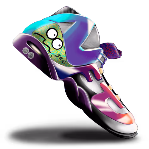 Item #81121077220667045526137009096340936931103808902154362015995235473186726346753 Media