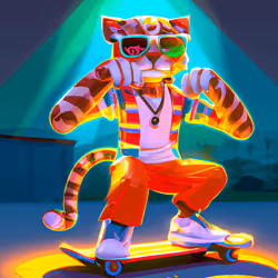 87405063677133385408504588958317691403849997658974978417833284222615180804097