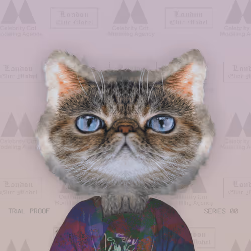 Item #42868772326336640038894850546573262856003085678038273720485937607196740157441 Media