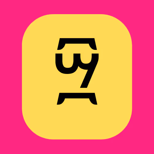 Item #53242463858056052928401501934615517504571723176830590072826311343845941444609 Media