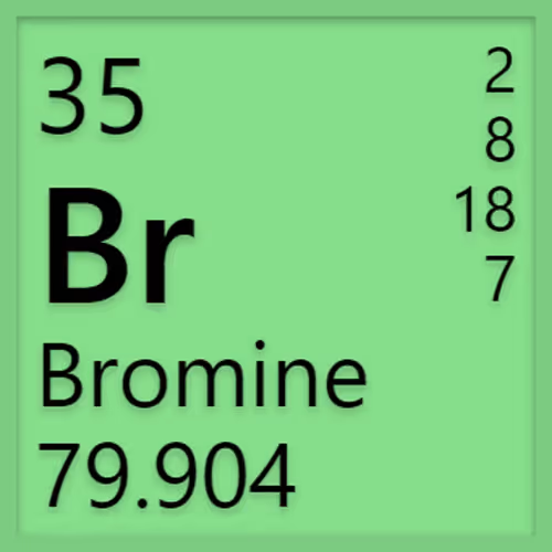 Item #77669117288086494057989327901919190793652080729132996372736613146614827057153 Media