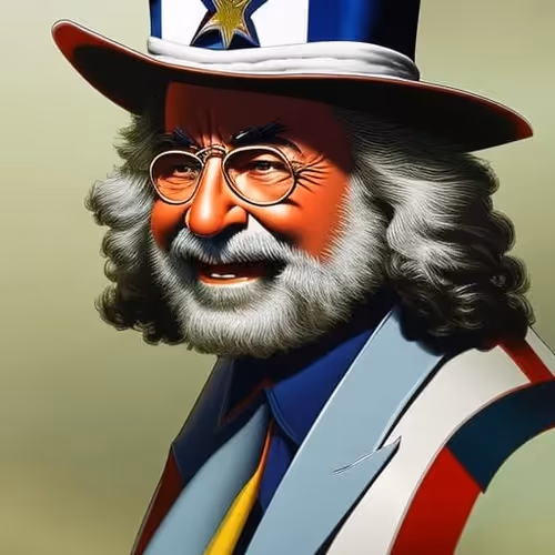 Item #40148577153500410657277502768441608639694089890359859538753567327357037984408 Media