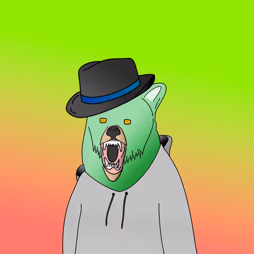 Item #17579714025760077701210203775447389023916959120567818475187823941485334626305 Media