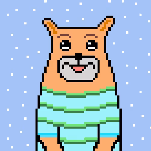 Item #73061078054639389638743416892814195639206466557694885822756157261228571361281 Media