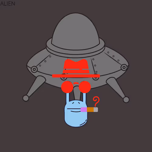 Item #76532206914577651723259904846234254137570005141531127156977216748080817242113 Media