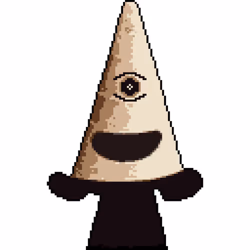 8360902972675417556102615861951583059808652999448993542009575761284763222028