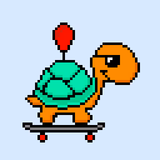 Item #46839750109829330212001763895308463057383356853077667088275209279579277492225 Media