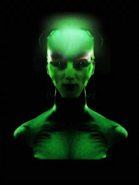 Item #63477199864332346876047430691250883279803745216811129316337883042118163759105 Media