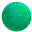 Item #79073352278968807853182009950622906015375773384221386028645928444471367696385 Media