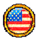 97685660107330152725945677864387402833436220362459810627831485298634754459296