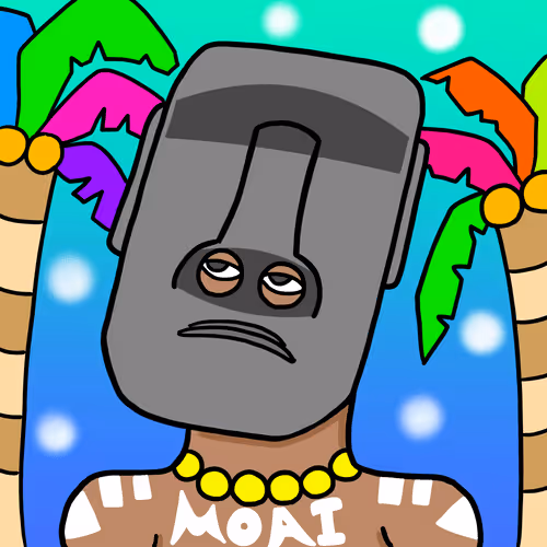 Item #661730724052618784173085816195114893138940999467027944184448808654089486337 Media