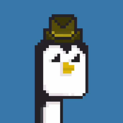 Item #83600287270604804208977385253582927123358961367513174983365489457790512529409 Media