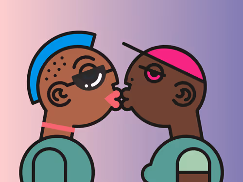 Item #31709249228217193395829053536919030250168285398602711417522130305699257778177 Media