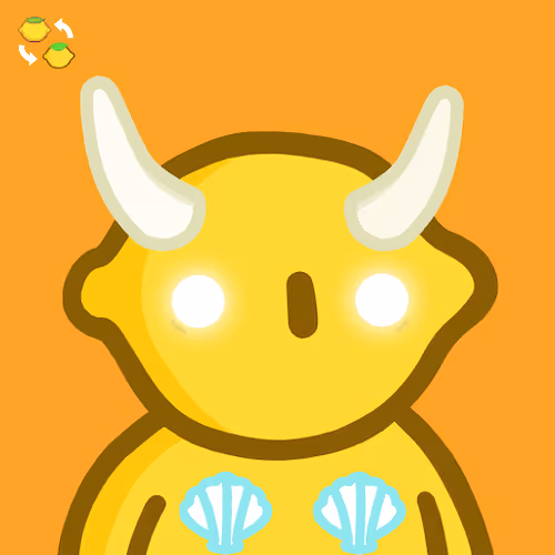 Item #80836558371257970869650100463583004592339529374531691639491879242842572324865 Media