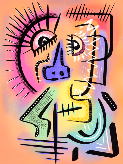 Item #79137589239696575203915371232341384318717385857258868724509488648327515865089 Media