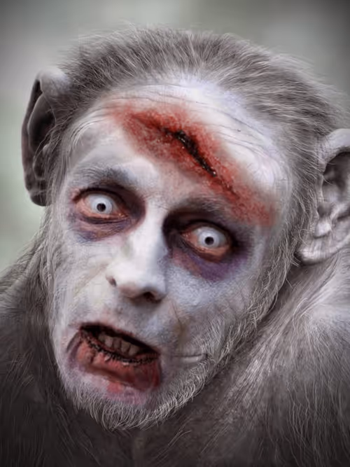 Item #58260198782654195468413891163652142906828885851206301776881640282473264840705 Media