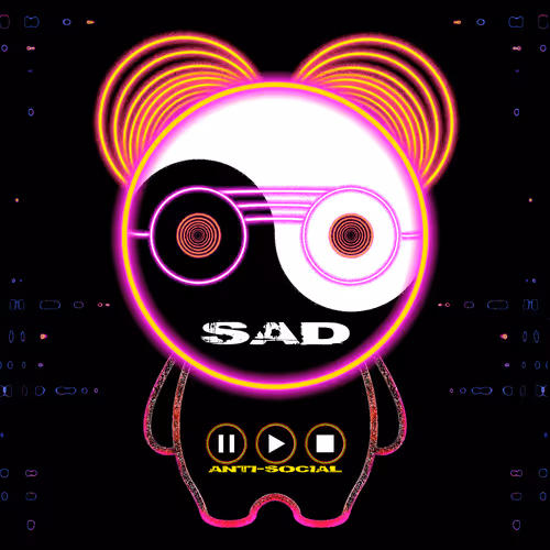 Item #89027945497287337665114379220185373225175458184876068554447701613626718683137 Media