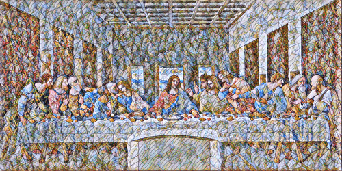 Item #93885810280905956747593033062115104607632224466170595574013526935791808282674 Media