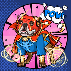 17286827799198783002311892057784329201217740217596372566044528788138706862081