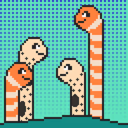 1229488867501773442635192203775116237976280684439272364776067160180896301057