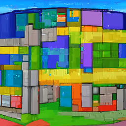 Item #2829903461798192836676160346744452645455988663311869969961705459630527741953 Media