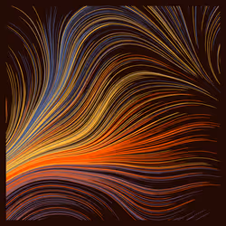 15235518224129049148171052948908194891792253299865710255033525177792614891521