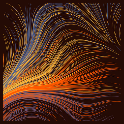 Item #15235518224129049148171052948908194891792253299865710255033525177792614891521 Media