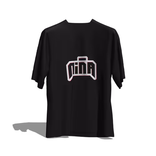 Item #5053242300342805518440389790295190080556514822449178015534406883754435936306 Media