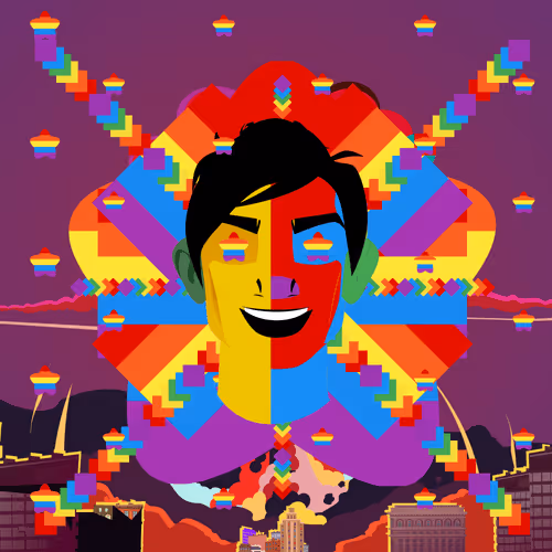 Item #93671872675450164497577744444945422789112997730629844465782652174548785430529 Media