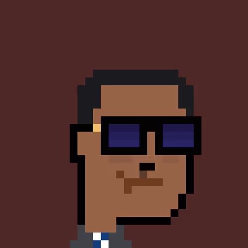 Item #93435295384033484253401456106084224874036110947849320918160915790990004977665 Media