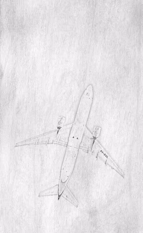 Item #104571871624713793639651805658793486494192065920849225127728493720005347639396 Media