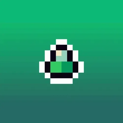 Item #80288392928168482954021164827714418316540903231438096194351319480711619018753 Media