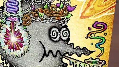 Item #37711323318050296817223544605712035843754569579601026871729454785944249958401 Media