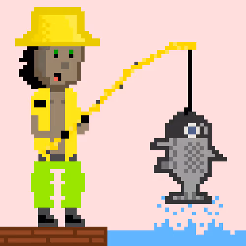 Item #25860288695131015268668137672906734118186379978310387035298078173626976174081 Media