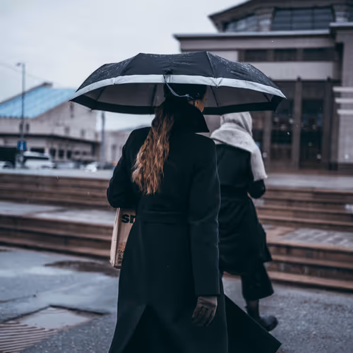 Item #103327329559817367308100514111718447229687187900919045387412371852693254176769 Media