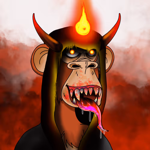 Item #20613673455530220591916345883844747464869136914331401187131417618250486251521 Media