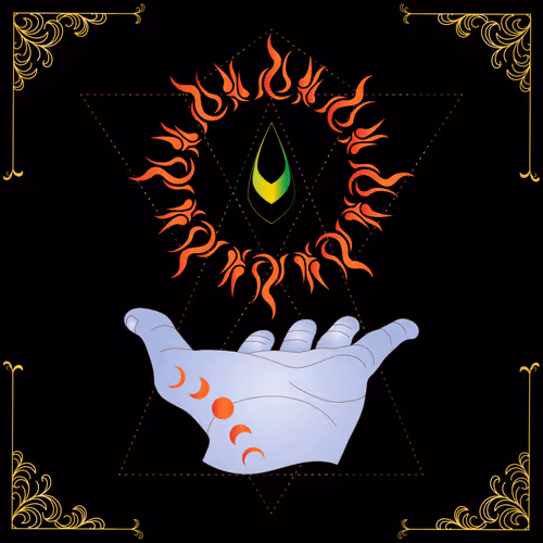 Item #9186887323471115990064256838151810712662596372602321320824786345605610864641 Media