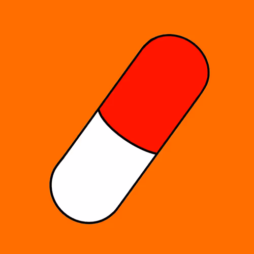 Item #30423074540551306349968884172106306300813051917812195296732543949761973059585 Media