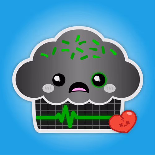 Item #101841777715158551859794029900676277822894055120656735992233261309479180304385 Media