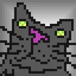 1547190348024556894718703485470511758849438767836436137914536865219647374312