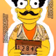 113002042683954543399899757743933354564848514682393012130003127133934429667329