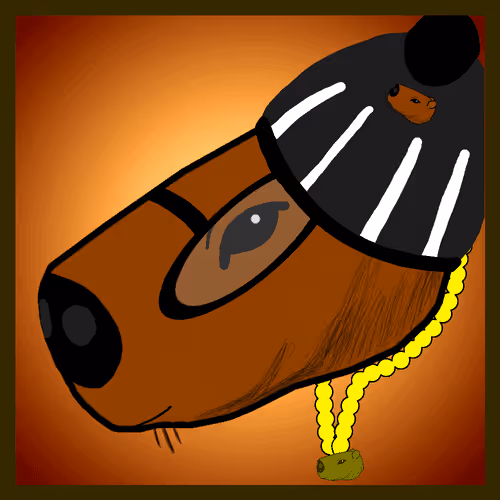 Item #48171028780966842863194303418747255530307204394053545522581613633723758018561 Media