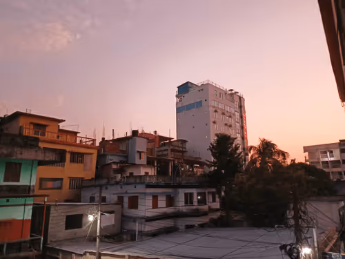 Untitled Collection #62900916