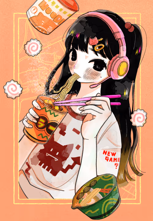 Item #54974713890823021551406353692306846002520029987523818185548994313579179016193 Media