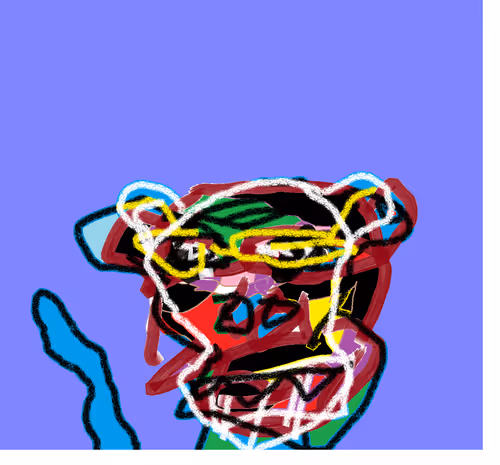 Item #4562249056925823373701399760817076795475905662540829900915748130761790717953 Media