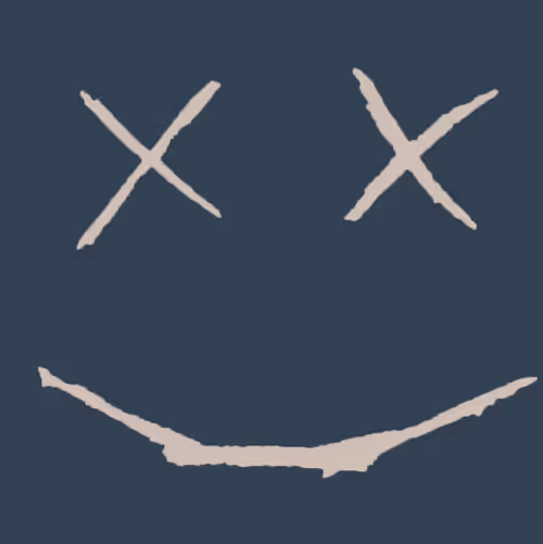 Item #42918749526243247587465687902393376796614820210649429213628578760345146885096 Media